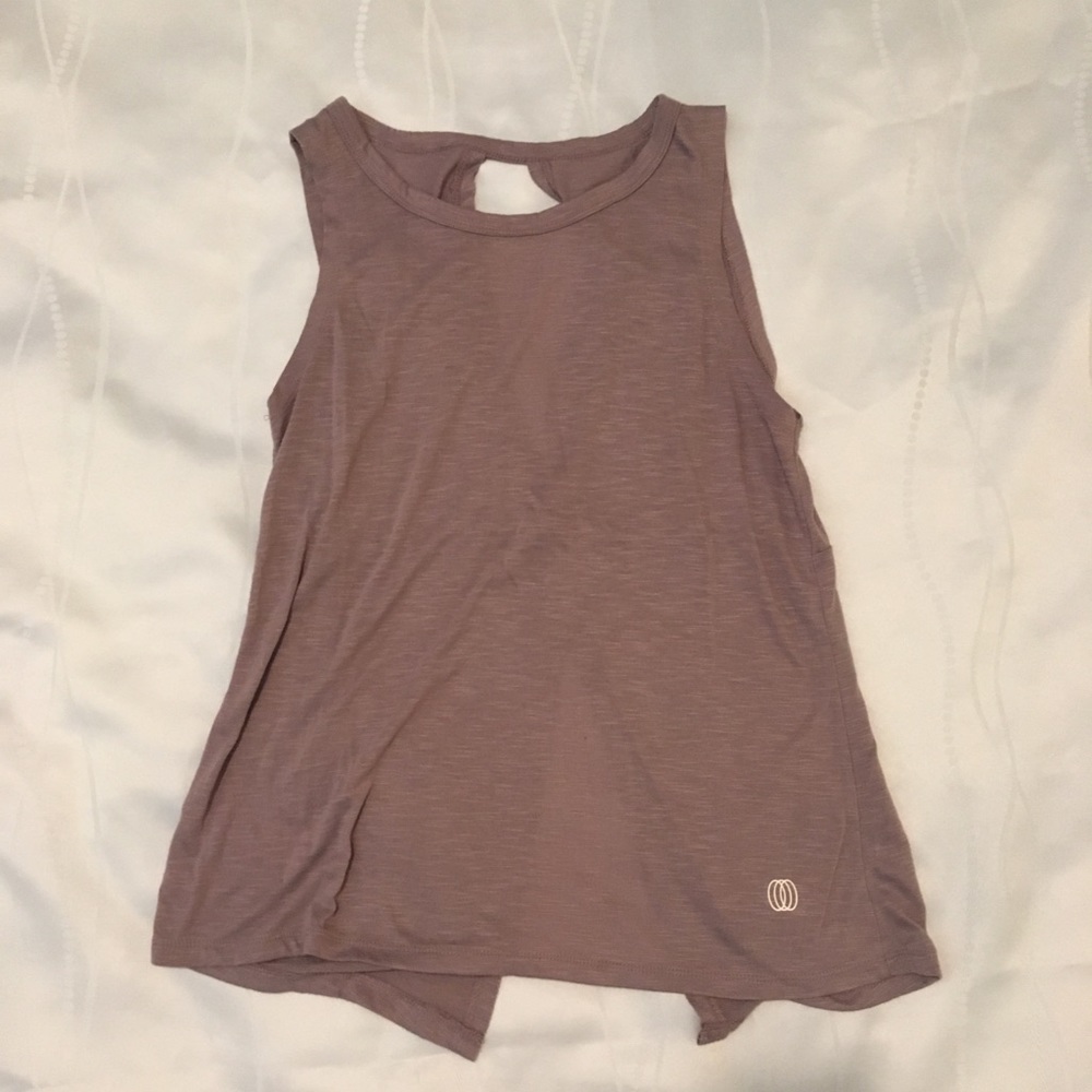 Workout shirt ❌last chance❌